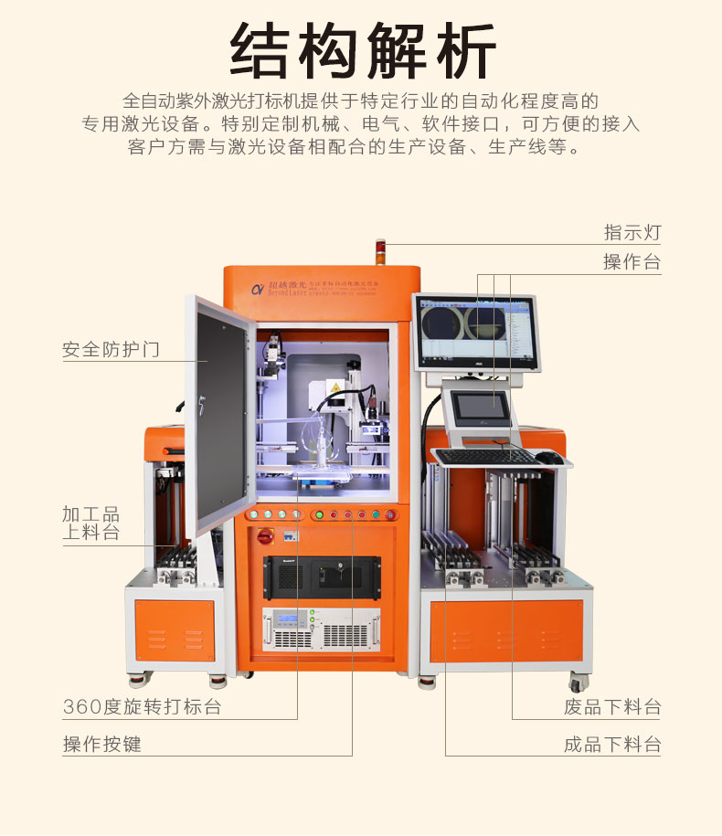Զά뼤