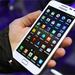 Iphone 6ֻ뼤صں