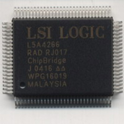 ICоƬ