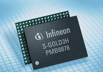 PCB·弤꼼