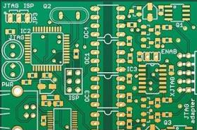 PCB·弤