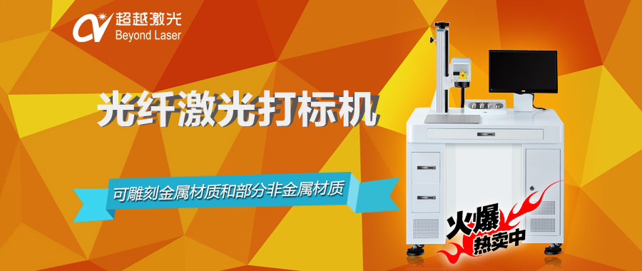 豸ӹƷ