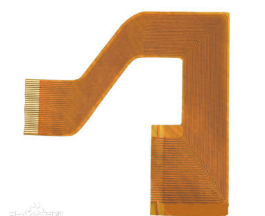 PCB·弤Ʒ