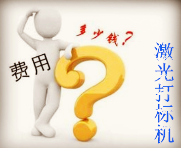 ҪǮ