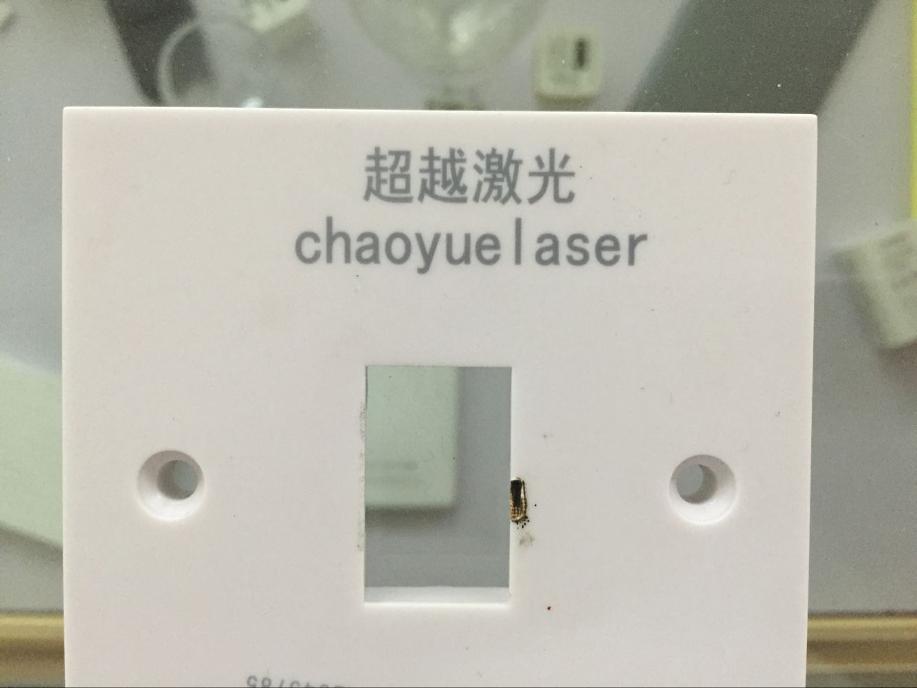 Դؼ