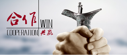 ϲϷܽƷ˾ӮvwinٶȺ
