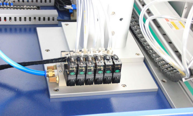 PCB·ά뼤