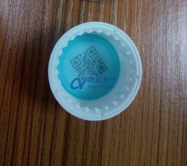 ƿǶά뼤