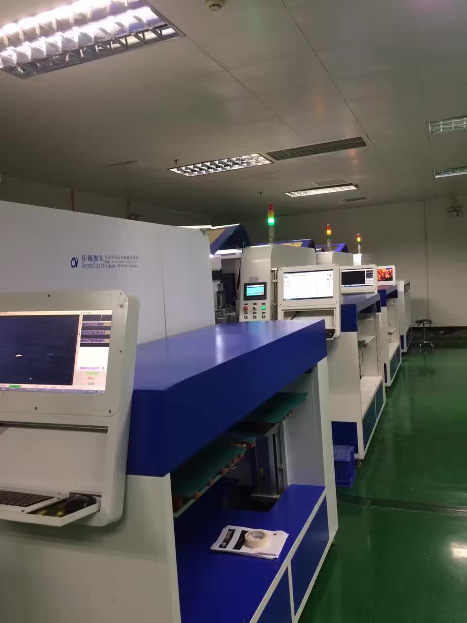 PCBԶ豸豸3