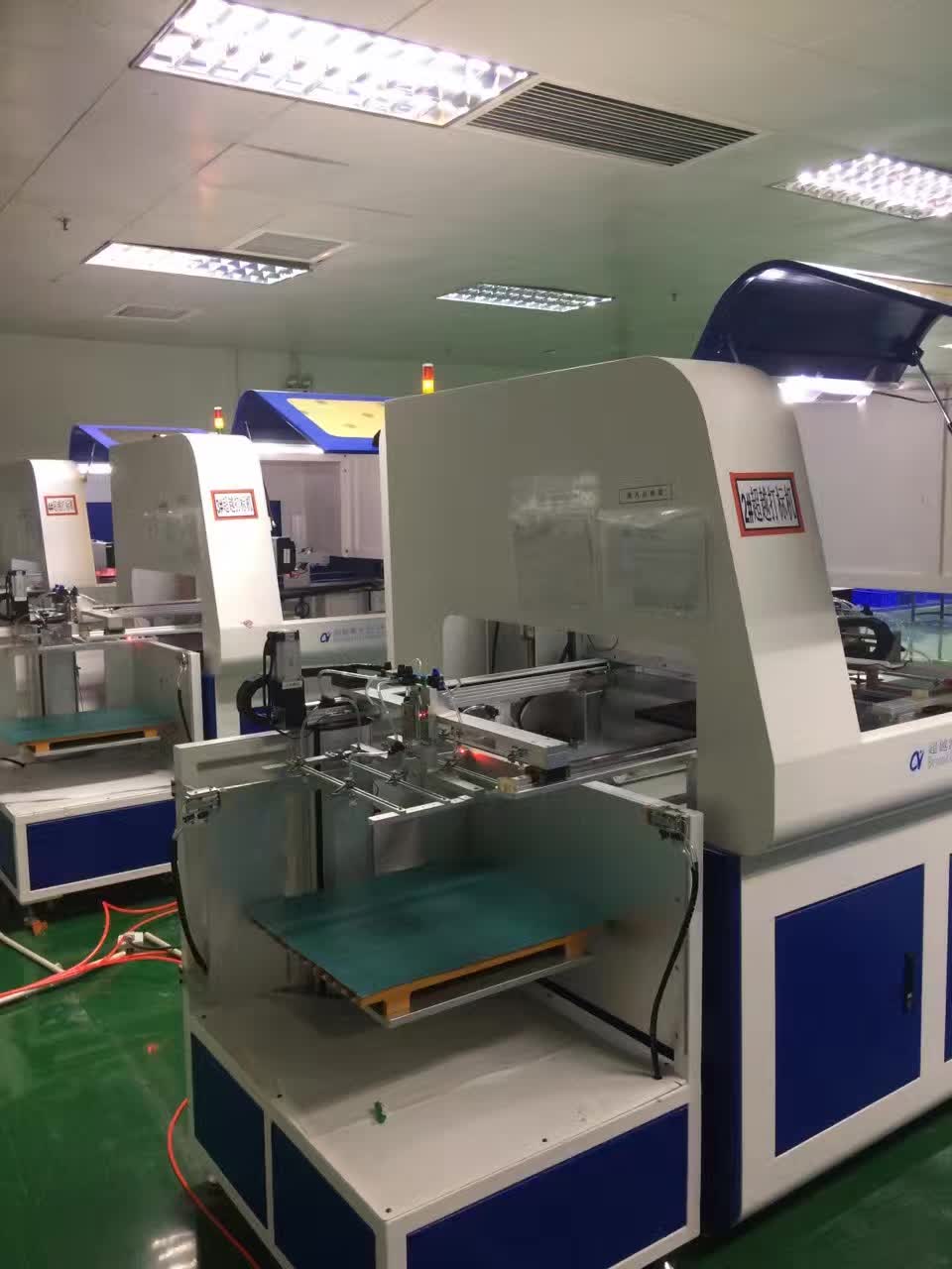 PCBԶ豸豸1