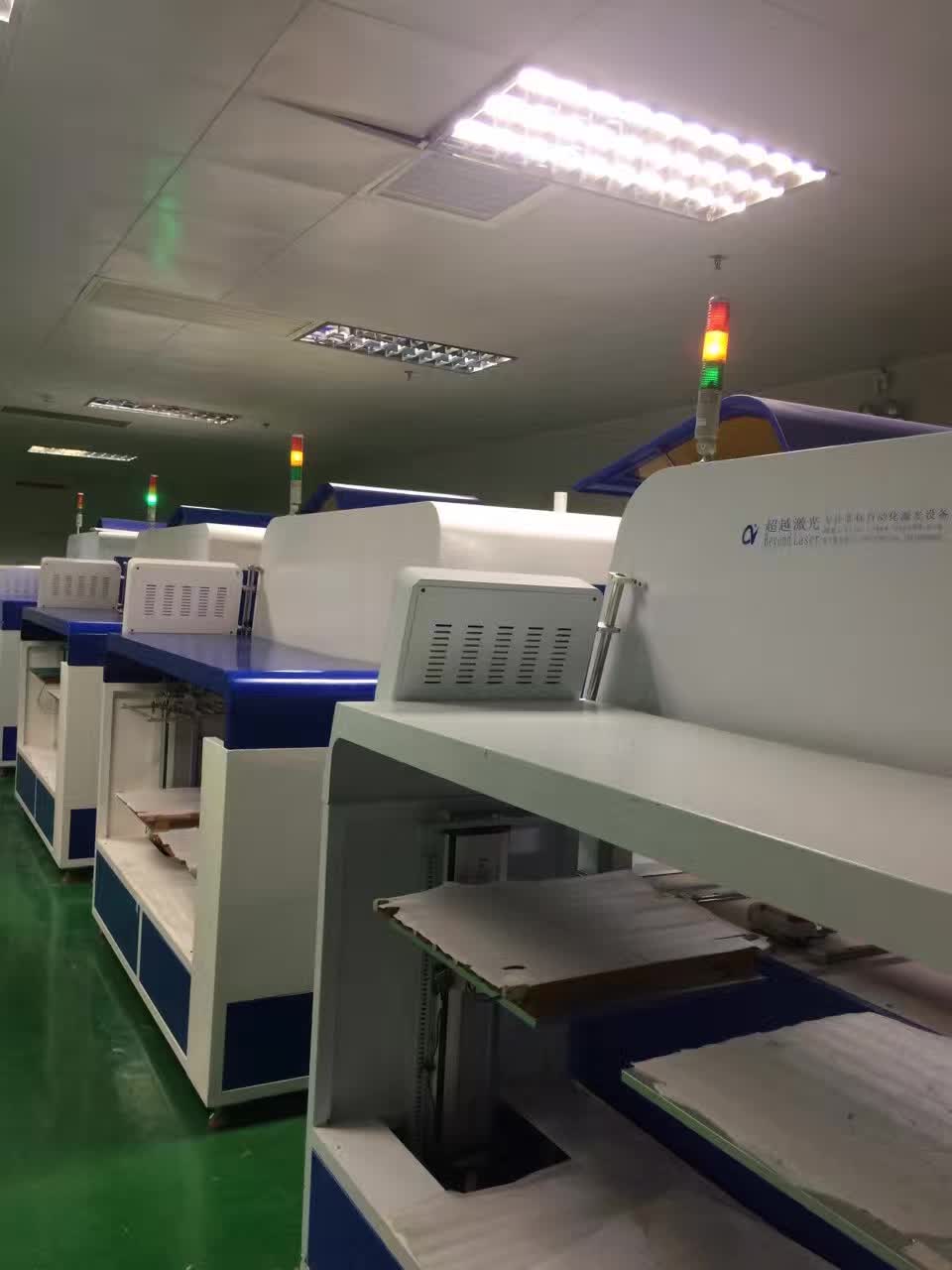 PCBԶ豸豸2