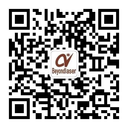Ӯvwin⹫ں