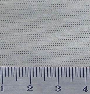  ΢׼1