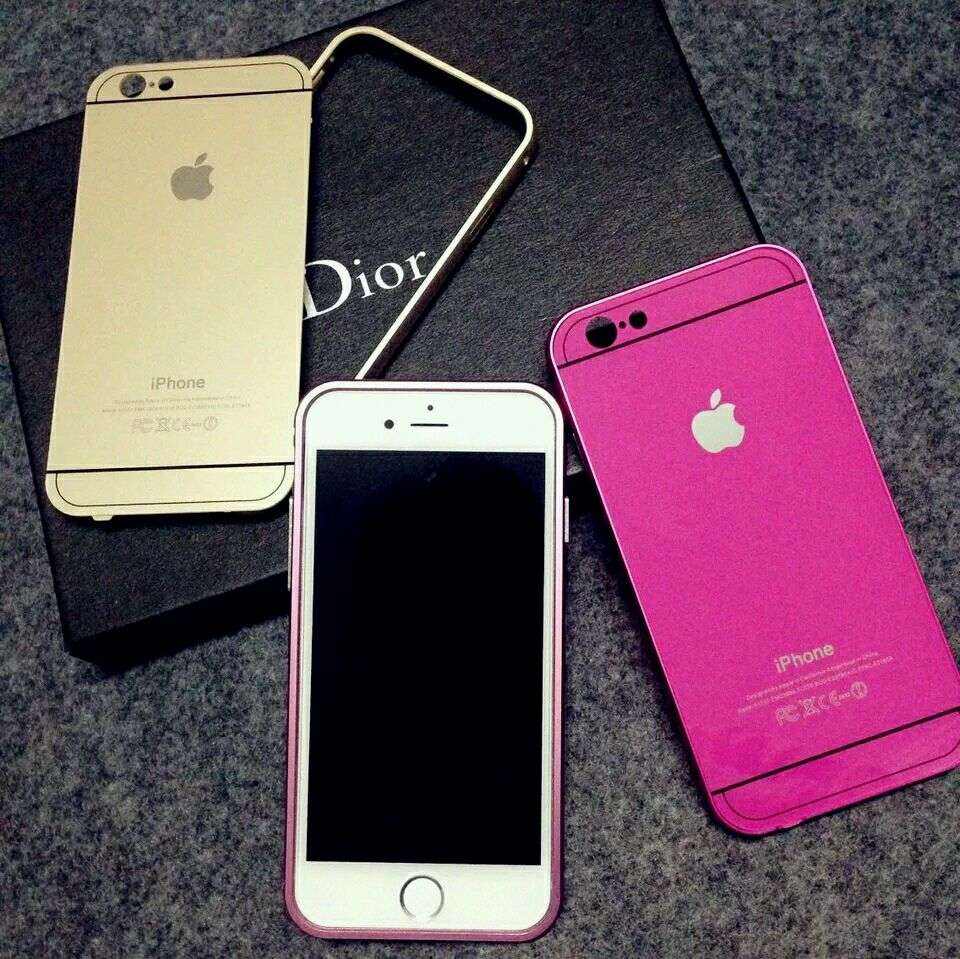 iPhone6ֻǼص