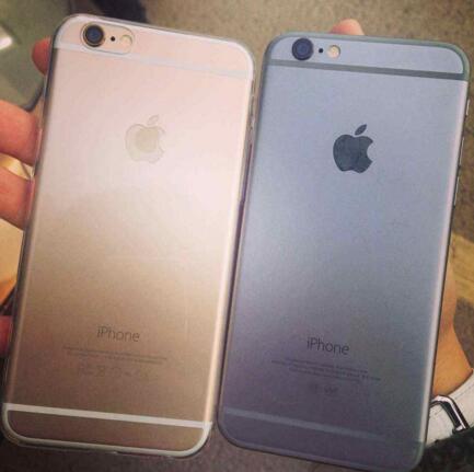 iPhone6ֻǼ