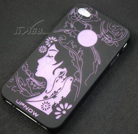  iphone 6ֻǼص
