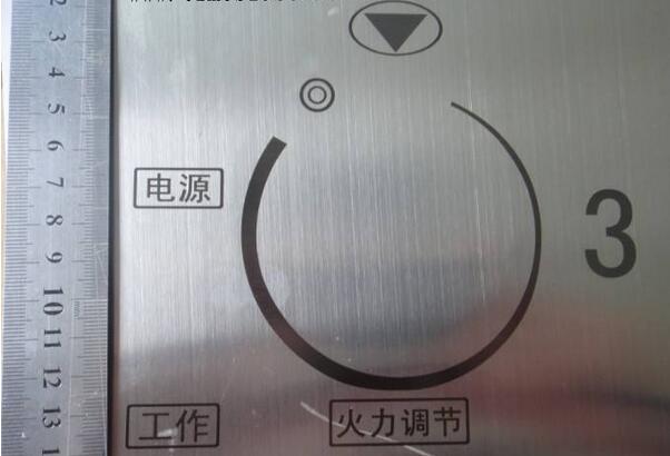 ƷصƷͼ