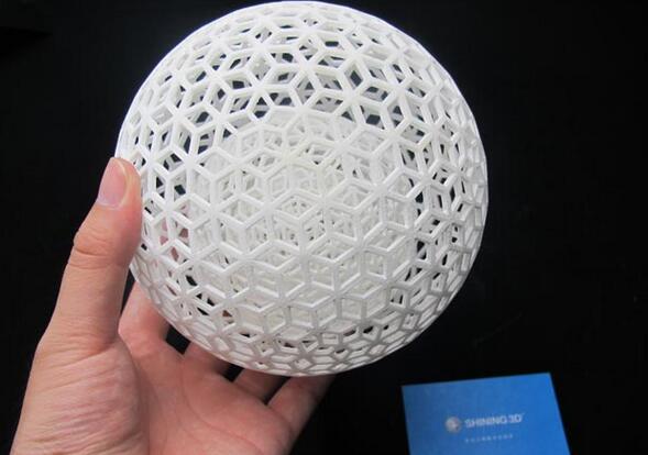 3dӡƷ