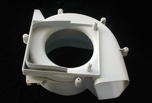 3dӡƷ1