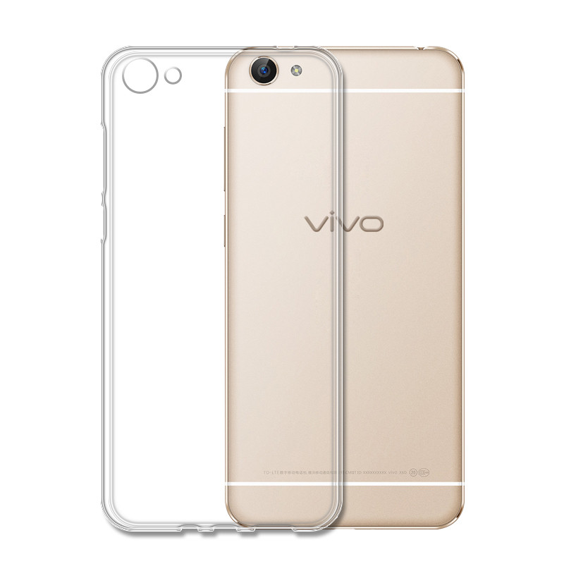 vivoֻظ漤ص