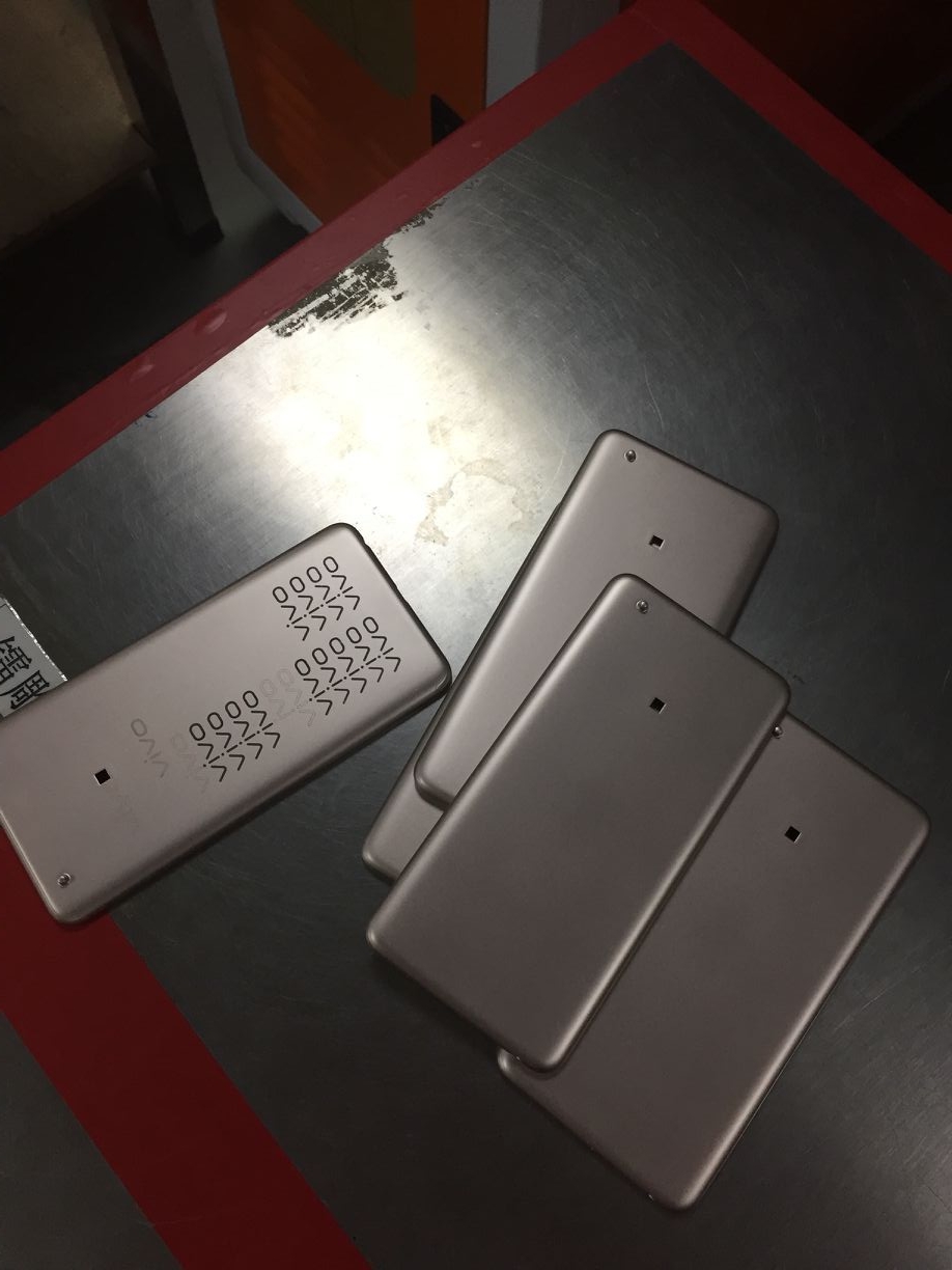 vivoֻظ3Dصֳ5