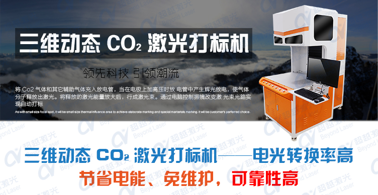 ά̬̼CO2