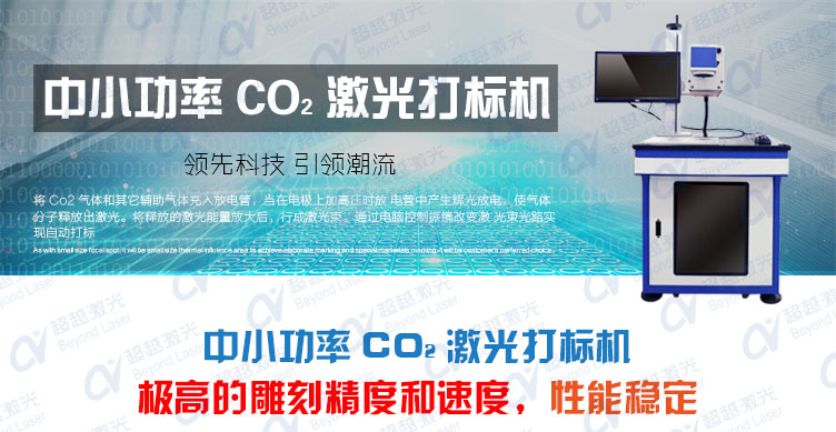 50W̼CO2