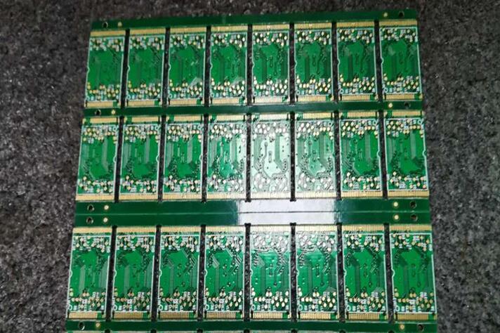 ԶPCB