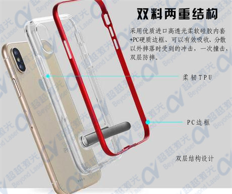 ƻiphone8صս