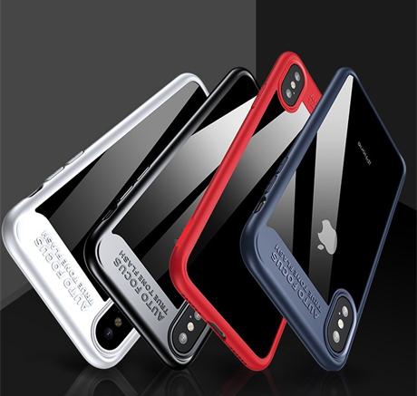 ƻiphone8׼ص