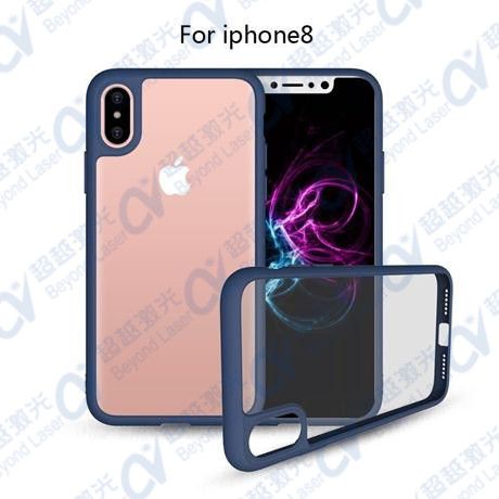 ƻiphone8չʾ