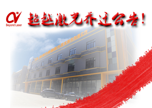 ڼ豸-ӮvwinǨ