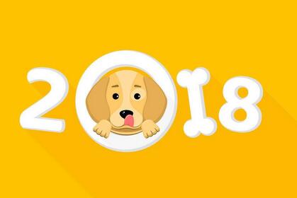 2018ɹʱҪעʲô