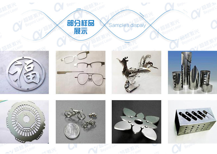 1000WֱߵиӦҵ 