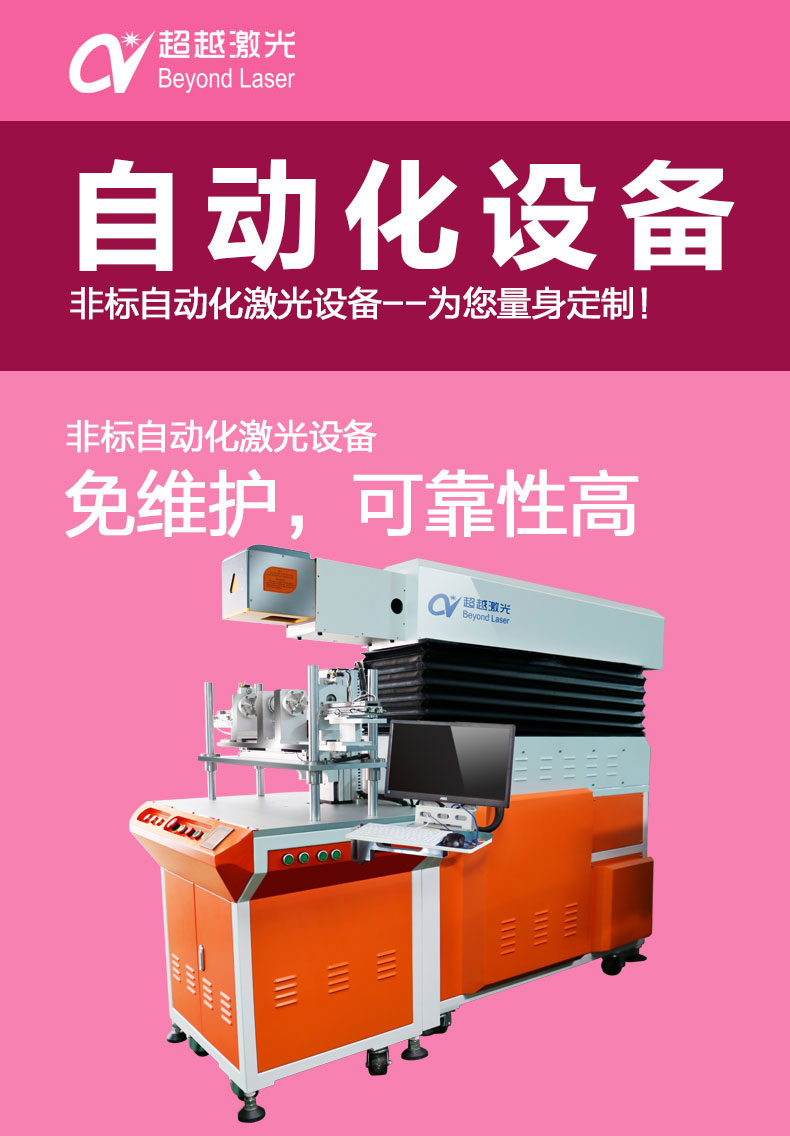 100W̼ 
