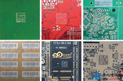 PCB弤ά