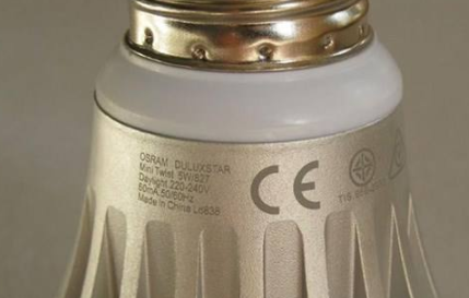 LEDƾѡlogoʶ
