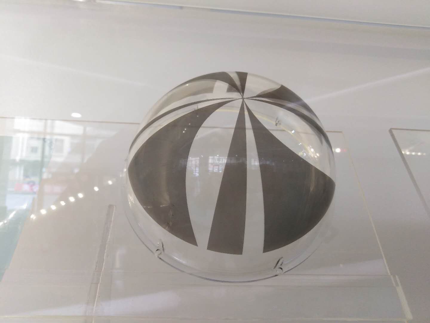 3D