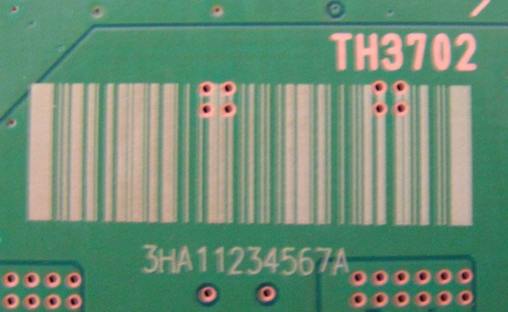 PCBͼ