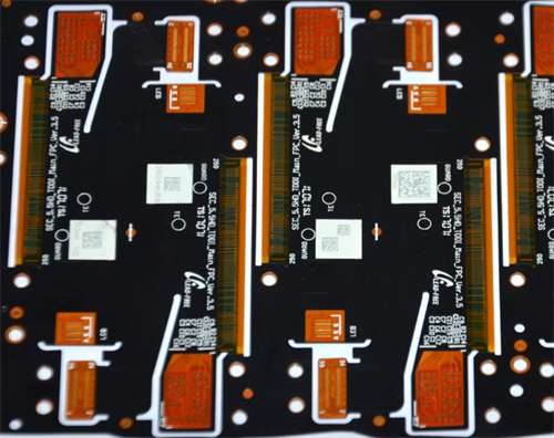 PCB·ά߱ȫ׷ʵֵģ