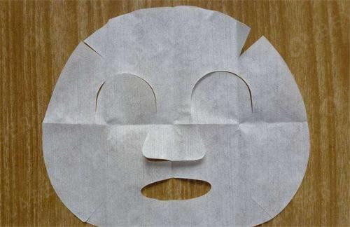 ŮõĤʲôиӹ