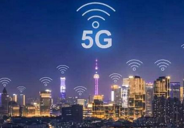 5Gʱ豸PCBҵзʲôã