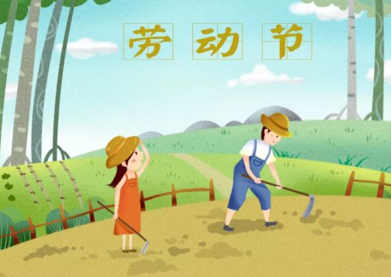 2019ӮvwinͶڷż֪ͨ