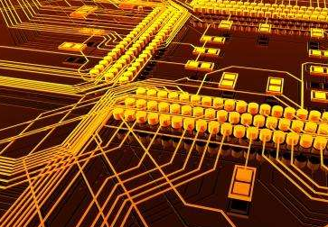 PCBFPCʲô