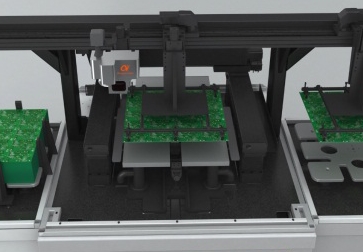 PCBƲֵ?