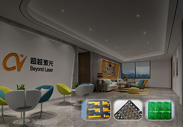 ӮvwinPCB·ҵļ豸췢չ