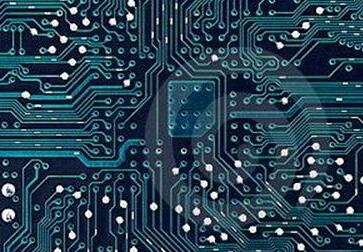 ӮvwinΪPCB/FPCҵЩи?