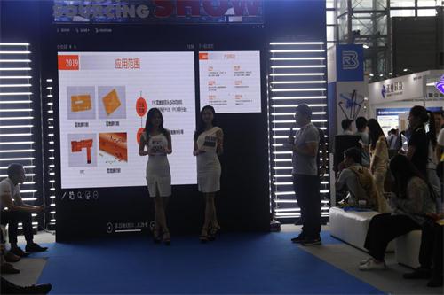 PCB·չֳͼ3