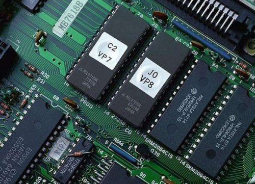 PCBƷ
