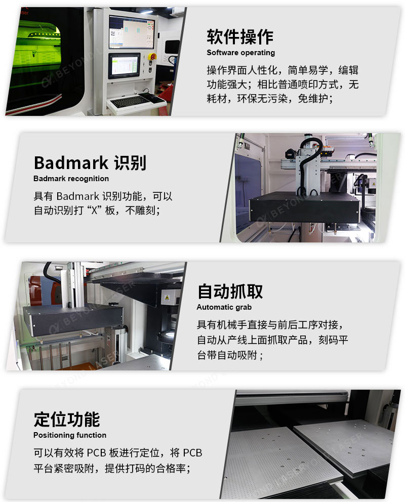 PCBԶ